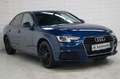 Audi A4 Attraction Xenon Navi Klima Temp. 8-fach Blau - thumbnail 3