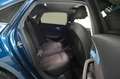 Audi A4 Attraction Xenon Navi Klima Temp. 8-fach Bleu - thumbnail 14