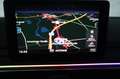 Audi A4 Attraction Xenon Navi Klima Temp. 8-fach Blau - thumbnail 20