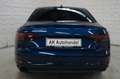 Audi A4 Attraction Xenon Navi Klima Temp. 8-fach Blau - thumbnail 5