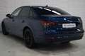Audi A4 Attraction Xenon Navi Klima Temp. 8-fach Blau - thumbnail 4