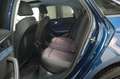 Audi A4 Attraction Xenon Navi Klima Temp. 8-fach Blau - thumbnail 13