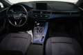 Audi A4 Attraction Xenon Navi Klima Temp. 8-fach Blau - thumbnail 11