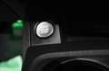 Audi A4 Attraction Xenon Navi Klima Temp. 8-fach Blau - thumbnail 17