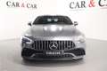 Mercedes-Benz AMG GT 43 4MATIC+ Mild hybrid AMG - thumbnail 3