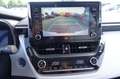 Toyota Corolla 2.0 Hybrid Aut.LED NAV KAM LEDER HEAD'UP Weiß - thumbnail 13