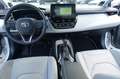 Toyota Corolla 2.0 Hybrid Aut.LED NAV KAM LEDER HEAD'UP Weiß - thumbnail 12