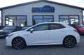 Toyota Corolla 2.0 Hybrid Aut.LED NAV KAM LEDER HEAD'UP Weiß - thumbnail 1