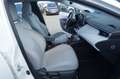 Toyota Corolla 2.0 Hybrid Aut.LED NAV KAM LEDER HEAD'UP Weiß - thumbnail 11