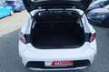 Toyota Corolla 2.0 Hybrid Aut.LED NAV KAM LEDER HEAD'UP Weiß - thumbnail 8