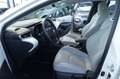 Toyota Corolla 2.0 Hybrid Aut.LED NAV KAM LEDER HEAD'UP Weiß - thumbnail 10