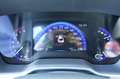 Toyota Corolla 2.0 Hybrid Aut.LED NAV KAM LEDER HEAD'UP Weiß - thumbnail 15
