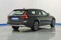 Volvo V90 Cross Country B4 Pro AWD Aut. Grijs - thumbnail 6