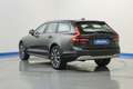 Volvo V90 Cross Country B4 Pro AWD Aut. Gris - thumbnail 9