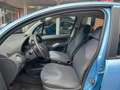 Citroen C3 1.1i Différence inclusief beurt / nieuwe apk Blu/Azzurro - thumbnail 6