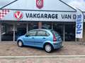 Citroen C3 1.1i Différence inclusief beurt / nieuwe apk Blu/Azzurro - thumbnail 4