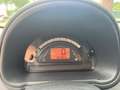 Citroen C3 1.1i Différence inclusief beurt / nieuwe apk Blu/Azzurro - thumbnail 8