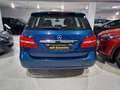 Mercedes-Benz B 200 CDI-  Gutachten - Garantie* - TÜV Blau - thumbnail 12