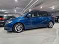 Mercedes-Benz B 200 CDI-  Gutachten - Garantie* - TÜV Blau - thumbnail 7