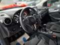 Mercedes-Benz B 200 CDI-  Gutachten - Garantie* - TÜV Blau - thumbnail 26