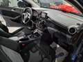 Mercedes-Benz B 200 CDI-  Gutachten - Garantie* - TÜV Blau - thumbnail 33