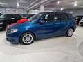 Mercedes-Benz B 200 CDI-  Gutachten - Garantie* - TÜV Blau - thumbnail 23