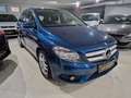 Mercedes-Benz B 200 CDI-  Gutachten - Garantie* - TÜV Blau - thumbnail 19