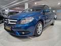 Mercedes-Benz B 200 CDI-  Gutachten - Garantie* - TÜV Blau - thumbnail 3
