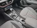 Skoda Kamiq KAMIQ 1.5 TSI DSG MONTE CARLO NAVI MATRIX-LED PANO Gris - thumbnail 13