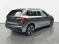 Skoda Kamiq KAMIQ 1.5 TSI DSG MONTE CARLO NAVI MATRIX-LED PANO Gris - thumbnail 4