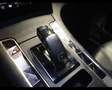 DS Automobiles DS 7 2.0 BlueHDi 180 aut. Grand Chic Gris - thumbnail 17