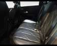 DS Automobiles DS 7 2.0 BlueHDi 180 aut. Grand Chic Gris - thumbnail 12