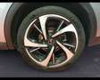 DS Automobiles DS 7 2.0 BlueHDi 180 aut. Grand Chic Gris - thumbnail 15