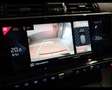 DS Automobiles DS 7 2.0 BlueHDi 180 aut. Grand Chic Gris - thumbnail 21