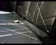 DS Automobiles DS 7 2.0 BlueHDi 180 aut. Grand Chic Gris - thumbnail 13