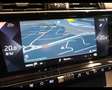 DS Automobiles DS 7 2.0 BlueHDi 180 aut. Grand Chic Gris - thumbnail 20
