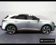 DS Automobiles DS 7 2.0 BlueHDi 180 aut. Grand Chic Gris - thumbnail 4