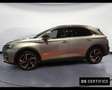 DS Automobiles DS 7 2.0 BlueHDi 180 aut. Grand Chic Gris - thumbnail 8
