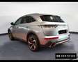 DS Automobiles DS 7 2.0 BlueHDi 180 aut. Grand Chic Gris - thumbnail 9