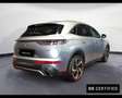 DS Automobiles DS 7 2.0 BlueHDi 180 aut. Grand Chic Gris - thumbnail 5