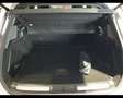 DS Automobiles DS 7 2.0 BlueHDi 180 aut. Grand Chic Gris - thumbnail 7