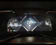 DS Automobiles DS 7 2.0 BlueHDi 180 aut. Grand Chic Gris - thumbnail 18