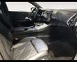 DS Automobiles DS 7 2.0 BlueHDi 180 aut. Grand Chic Gris - thumbnail 14