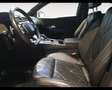 DS Automobiles DS 7 2.0 BlueHDi 180 aut. Grand Chic Gris - thumbnail 11