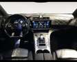 DS Automobiles DS 7 2.0 BlueHDi 180 aut. Grand Chic Gris - thumbnail 16