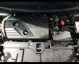 DS Automobiles DS 7 2.0 BlueHDi 180 aut. Grand Chic Gris - thumbnail 23