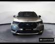 DS Automobiles DS 7 2.0 BlueHDi 180 aut. Grand Chic Gris - thumbnail 2