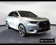 DS Automobiles DS 7 2.0 BlueHDi 180 aut. Grand Chic Gris - thumbnail 3