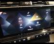 DS Automobiles DS 7 2.0 BlueHDi 180 aut. Grand Chic Gris - thumbnail 19
