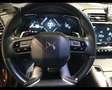 DS Automobiles DS 7 2.0 BlueHDi 180 aut. Grand Chic Gris - thumbnail 10